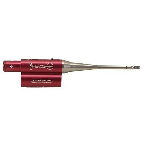 Concept Development Corp. Ultra Mag Green Laser Boresighter