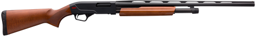 Winchester SXP Field Pump 20 Gauge Shotgun 28" Matte Barrel Hardwood Stock