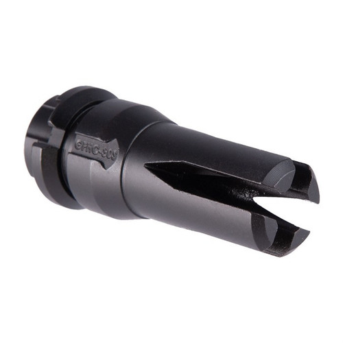 G36 FLASH HIDER COMPENSATOR 30S KEYMOUNT (KEYMICRO)