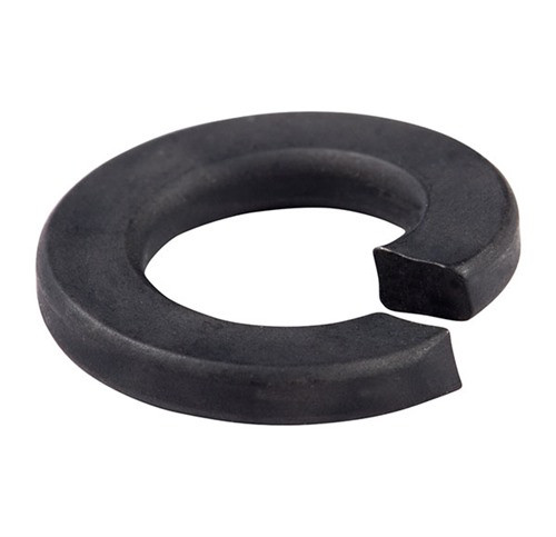 STOCK BOLT LOCK WASHER