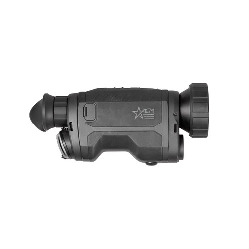 AGM ReachIR 640 Thermal Monocular