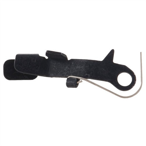 SLIDE STOP LEVER, 2-PIN