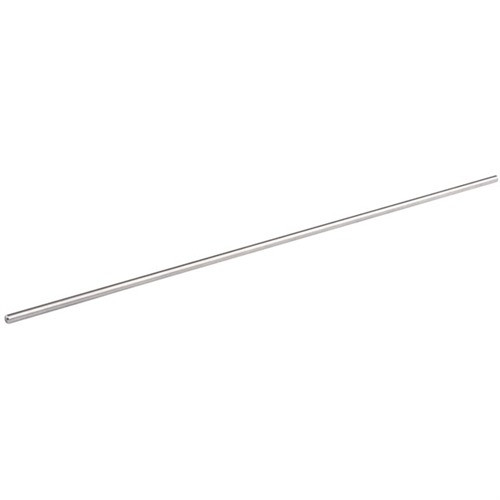 Geissele Automatics Suppressor Alignment Rod 15 Inch 5.56mm Geissele Automatics Suppressor Alignment Rod 15 Inch 5.56mm