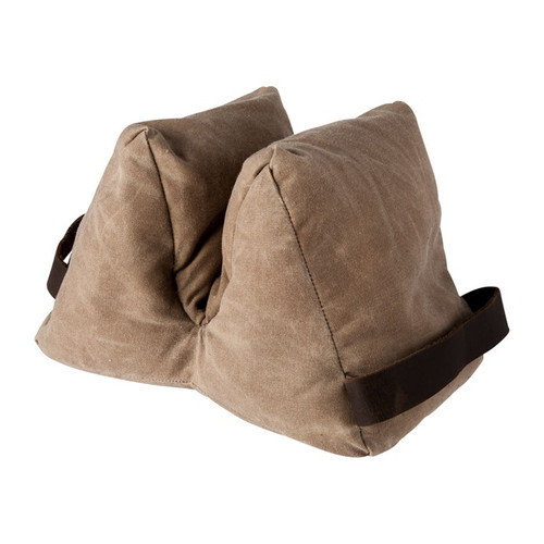 WAXED CANVAS OG GAME CHANGER, TAN WAXED CANVAS OG GAME CHANGER, TAN