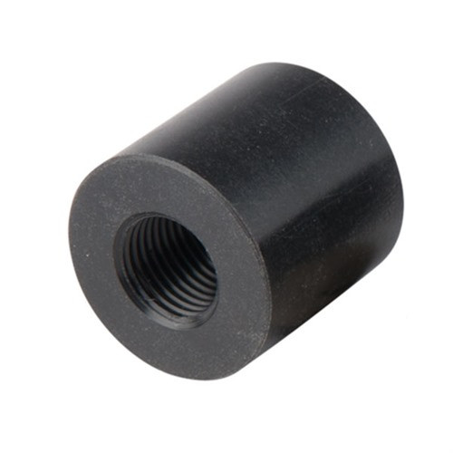 SHOOTING REST FEET PROTECTORS 1/2''X20 THREADS SHOOTING REST FEET PROTECTORS 1/2''X20 THREADS