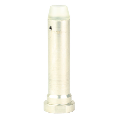 Battle Arms Development Carbine Buffer 3 oz Silver