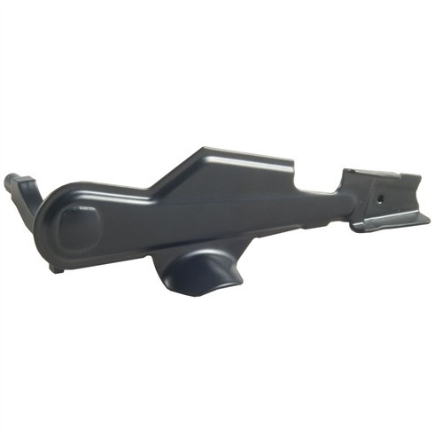MK VI ENHANCED SAFETY