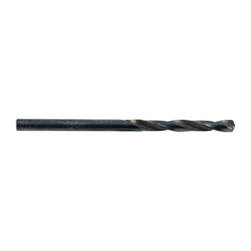 Triumph Systems Wire Gauge Drill 0.111 Inch