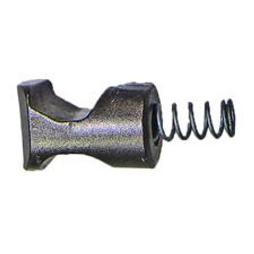 Glock Firing Pin Safety Kit for the G42 - Slim .380 - Marked 2 dashes