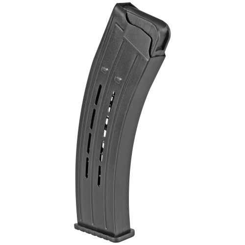 Charles Daly Magazine 12 Gauge 10-Round Black