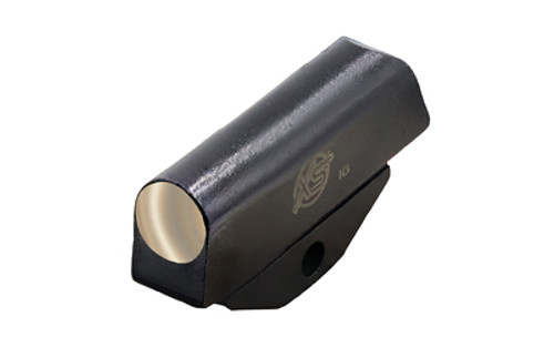 XS Sights Taurus 856 Standard Dot Brass Front Sight
