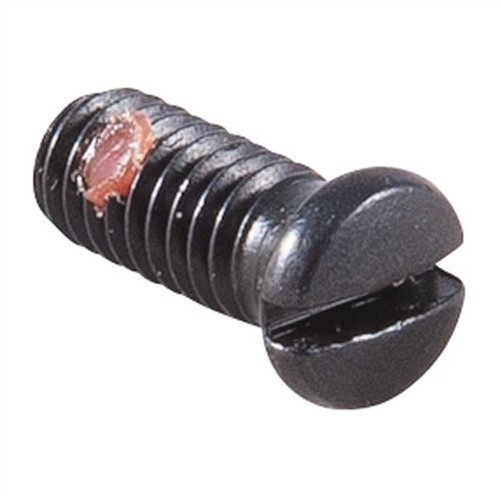 GRIP FRAME SCREW, A-FRONT