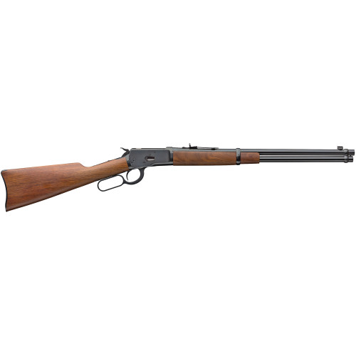 Winchester 1892 Carbine Lever Action Rifle .357 Magnum 20" Barrel 10-Round Magazine