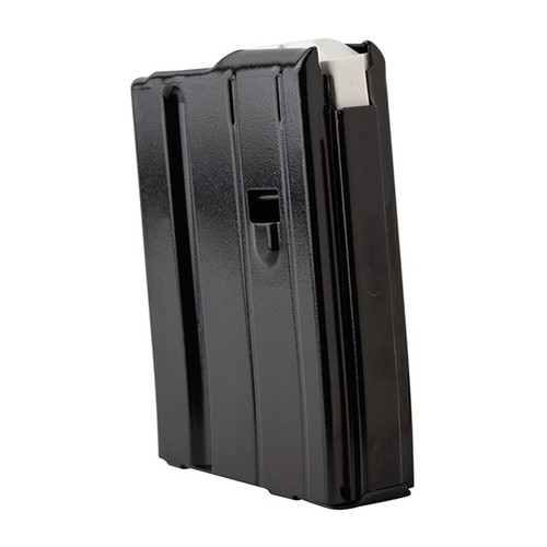 224 VALKYRIE 4 RD MAGAZINE