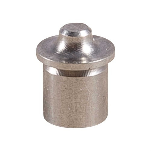 BERETTA A400 MAGAZINE CAP RETAINER PIN