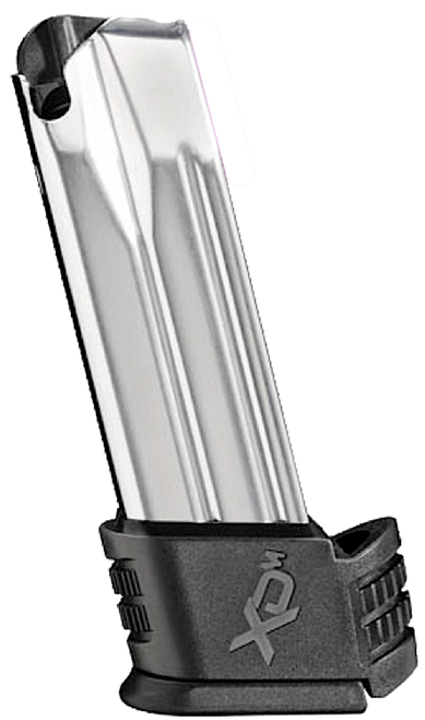 Springfield Armory XDM Magazine .45 ACP 13-Round Stainless Steel