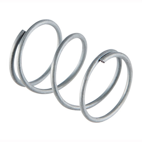 COMPRESSION SPRING, LOADING,GMG COMPRESSION SPRING, LOADING,GMG