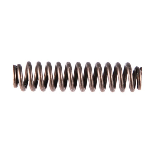 REDUCED POWER SPRING, ONLY REDUCED POWER SPRING, ONLY