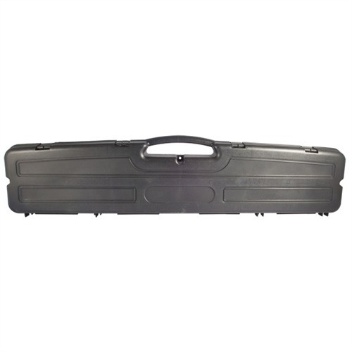 SINGLE RIFLE CASE