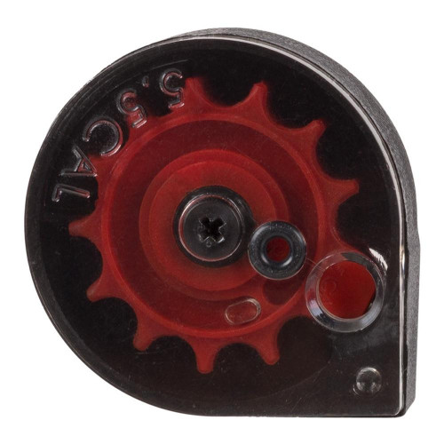 Hatsan .22 S/Roto Magazine 12-Shot