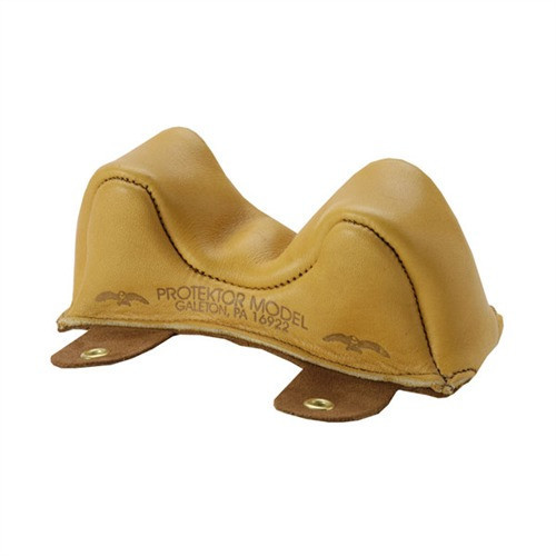 NO. 1 SMALL OWL EAR BAG