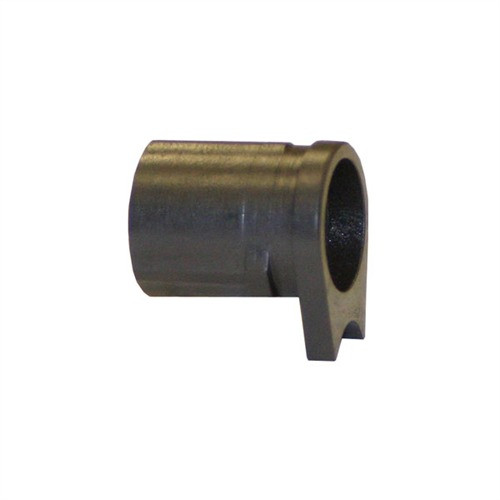 STANDARD BARREL BUSHING