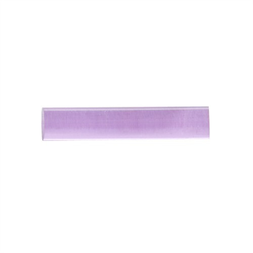 10/22~ BOLT BUFFER
