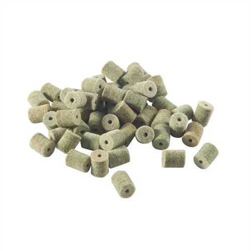 30 CALIBER-7.5MM SUPER INTENSIVE PELLETS 50/BAG 30 CALIBER-7.5MM SUPER INTENSIVE PELLETS 50/BAG