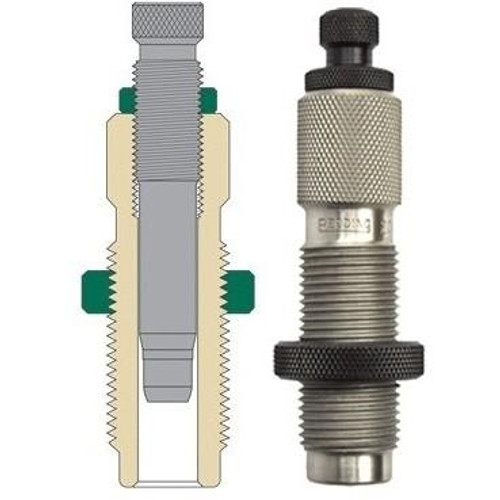 Redding 9mm Luger Premium Neck Expander Die