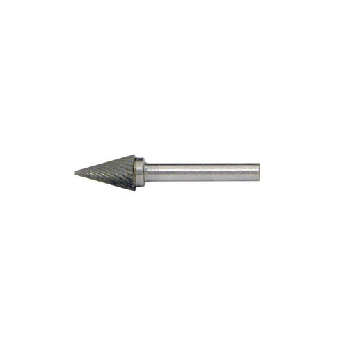 CARBIDE 28 DEGREE CUTTER
