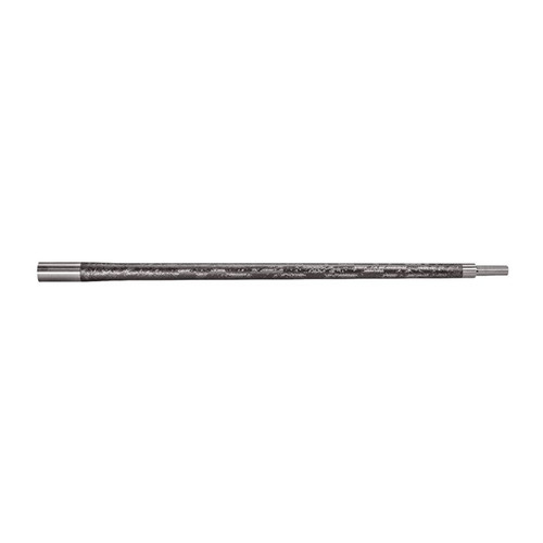 Proof Research Barrel Tikka T3x 6.5 Creedmoor 1 in 8" Twist 22" Carbon Fiber