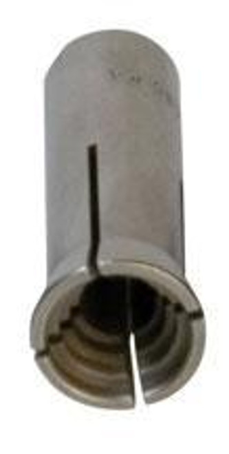RCBS Rotary Case Trimmer Collet 3