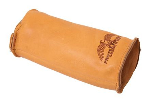 Protektor Model Sissy Bag