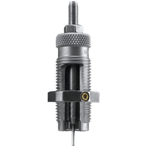 RCBS .44 Special/Mag Carbide Sizer Die
