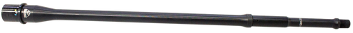 Faxon Firearms AR-15 Barrel 5.56 NATO 18" 1:8 Gunner Profile Black