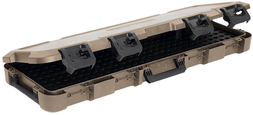 Magpul DAKA Hard Case LR53 FDE