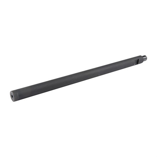 10/22 16.25'' BARREL .920 BULL THREADED