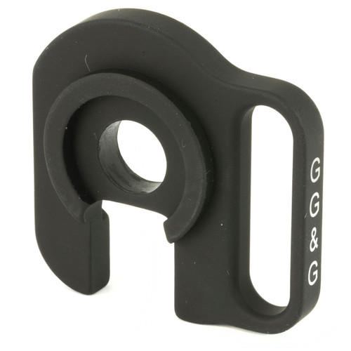 GG&G Mossberg 500 Front Sling Attachment