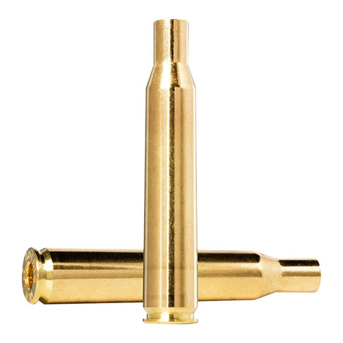 270 WINCHESTER BRASS 50/BOX
