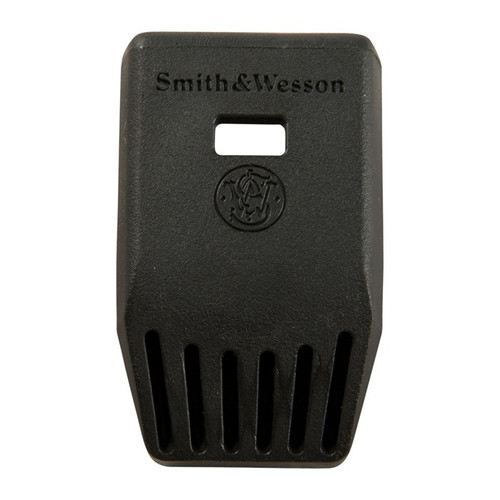 MAGAZINE BUTT PLATE, 15-ROUND MAGAZINE BUTT PLATE, 15-ROUND
