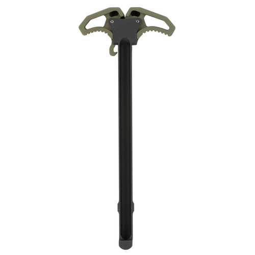 Armaspec Victory Ambidextrous Charging Handle 5.56/.223 ODG