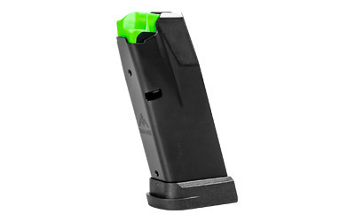Mec-Gar Magazine Springfield Hellcat 9mm 12-Round Steel