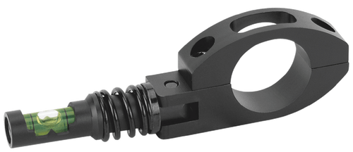 Wheeler Anti-Cant Indicator 1 Inch