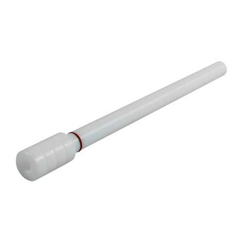 ROD GUIDE INSERT, 270-30 CALIBER