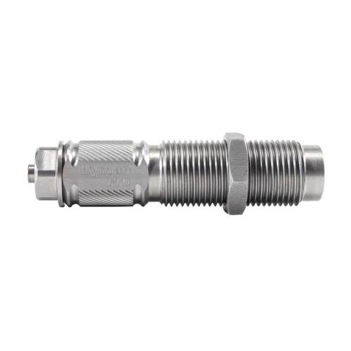 Lyman .40 S&W Case Flare Die