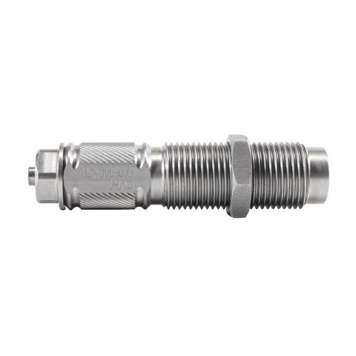 Lyman .40 S&W Case Flare Die