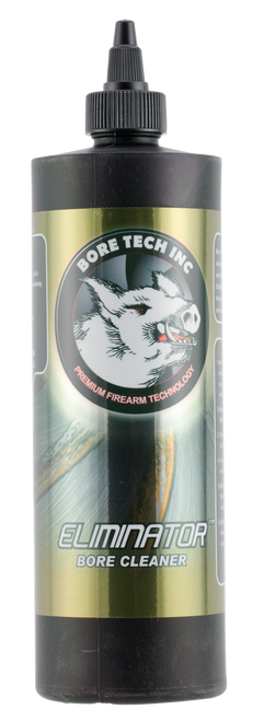 Bore Tech Eliminator Bore Cleaner 16 oz