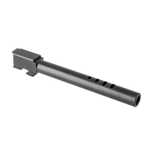 BARREL 6.02'' FITS GLOCK 24C BLACK