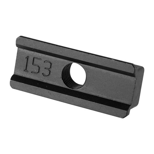 SIG P365 SLIDE SHOE SIG P365 SLIDE SHOE