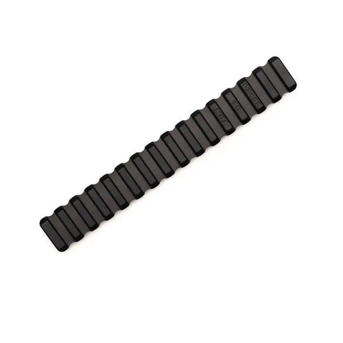 Area 419 15 MOA Scope Base CZ455 11mm Dovetail Black